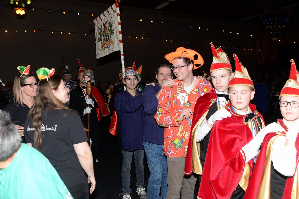 ../Images/Winterfeest 2.0 093.jpg